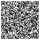 QR code with Lovelace Sandia Health System contacts