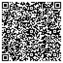 QR code with Friday Motors Inc contacts