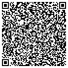 QR code with Senior Activity Service contacts