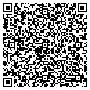 QR code with Julie P Jenkins contacts