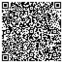 QR code with Yum Yum Donut Shop contacts