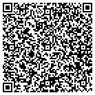 QR code with Century Park Partners contacts