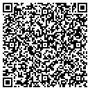 QR code with Secure Services contacts