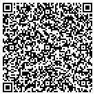QR code with New Mexico Engrg RES Inst contacts