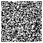QR code with Groebner Robert J contacts