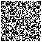 QR code with Finance Department Payroll contacts