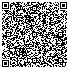 QR code with Estancia Valley Catholic contacts