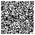 QR code with Arthaus contacts