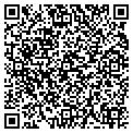 QR code with T L Farms contacts