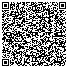 QR code with Pet Grooming By Marcel contacts