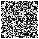 QR code with Stahmanns Pecans contacts