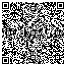QR code with Monica Roybal Center contacts