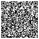 QR code with Pump & Save contacts