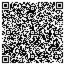 QR code with Notary On The Run contacts