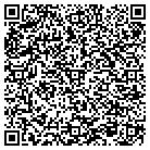 QR code with Frank's Plumbing & Heating Inc contacts