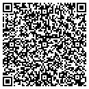 QR code with Alfonso Velasquez contacts