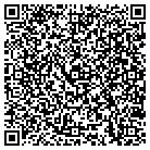 QR code with Tucumcari Planning & Dev contacts
