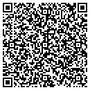 QR code with Shirley Leon contacts