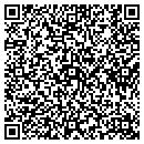 QR code with Iron To Live With contacts