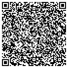QR code with Montclair Road Imaging LLC contacts
