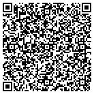 QR code with Connection Inspection Service contacts