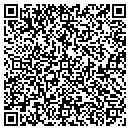 QR code with Rio Rancho Storage contacts