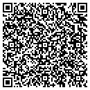 QR code with Jon Anderson contacts