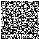 QR code with AAA Carpet & Tile contacts