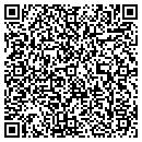 QR code with Quinn & Quinn contacts