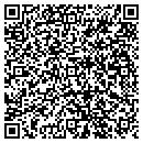 QR code with Olive Rush Guest Apt contacts