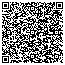 QR code with Los Manos De Dida contacts