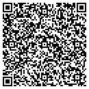 QR code with Peters & Assoc contacts