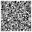 QR code with Joe R Jimenez contacts