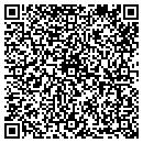 QR code with Contractors West contacts