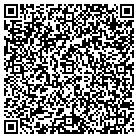 QR code with Mikasa Factory Outlet 157 contacts