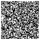 QR code with Automated Digital contacts
