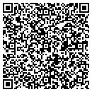 QR code with Betul Fashion Co contacts