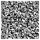 QR code with L 3 Comm Vartec Aerospace contacts