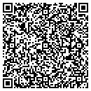 QR code with Chocolates Etc contacts