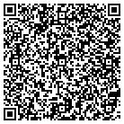 QR code with Steve Bell Construction contacts