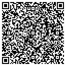 QR code with J & J Designs contacts