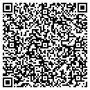 QR code with James A Roessler contacts
