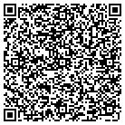 QR code with Floor Covering Interiors contacts