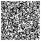 QR code with Representative Donald Whitaker contacts