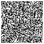 QR code with Consumer Direct Services For NM contacts