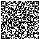 QR code with Nayo's Construction contacts