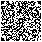 QR code with Firestone Tire & Auto Center contacts