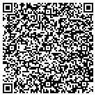 QR code with Santa Fe Lightsource contacts