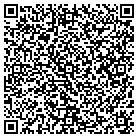 QR code with Tri West Service Center contacts