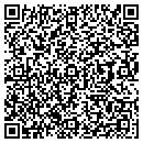 QR code with Angs Jewelry contacts